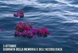 TRAGEDIA DI LAMPEDUSA