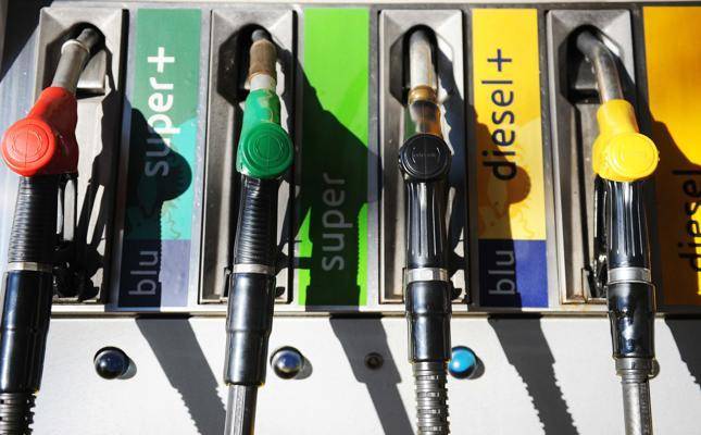 STORIA DELLE ACCISE SUL CARBURANTE IN ITALIA: ORIGINI, EVOLUZIONE E DIBATTITI