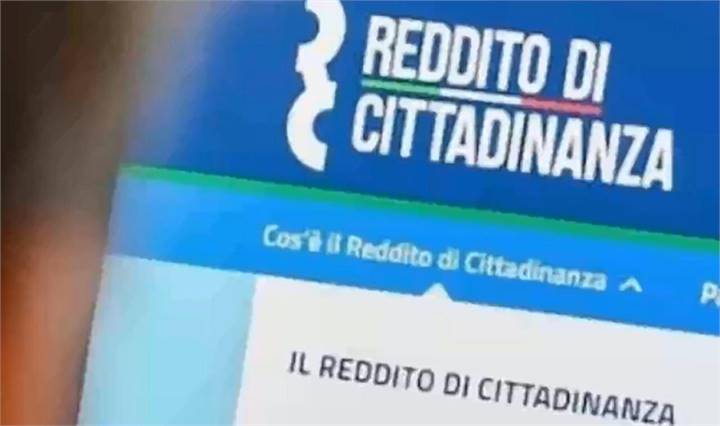 Immagine dell'articolo